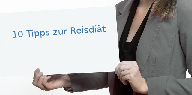 Reisdiät Wieviel Reis Pro Tag