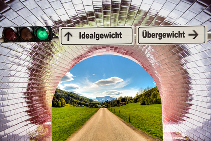 Intervallfasten Fazit