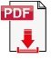 PDF Intervallfasten Rezepte